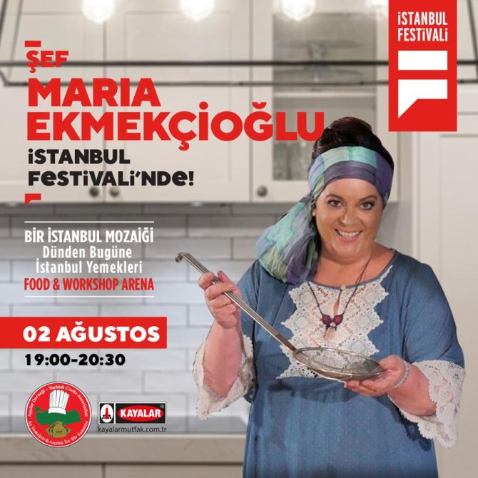 183cbafb-815b-4586-8a61-b57807830fd5