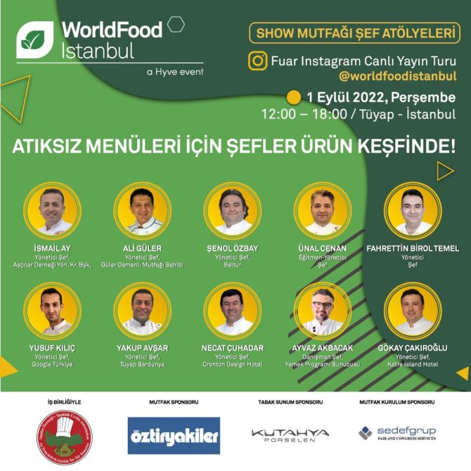 30bf2480-30f7-4166-b12a-f52feed89339